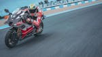 La nuova Bimota KB998 Rimini
