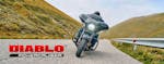 Pirelli Diablo Powercruiser
