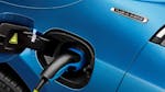 Le migliori auto plug-in hybrid