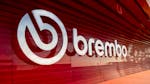 Brembo