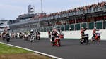 Aprilia All Stars 2025