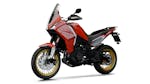 Moto Morini X-Cape 700 Gold Edition