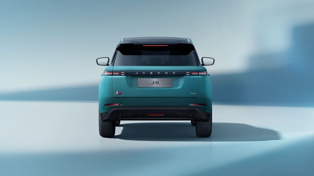 https://red-live.it/auto/mimo-il-programma-delledizione-2025/