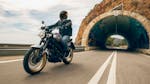 Migliori moto 125