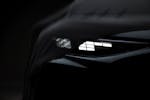 faro Audi Q3 2026