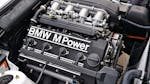 BMW MPower