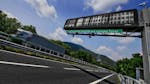 Tutor autostrada