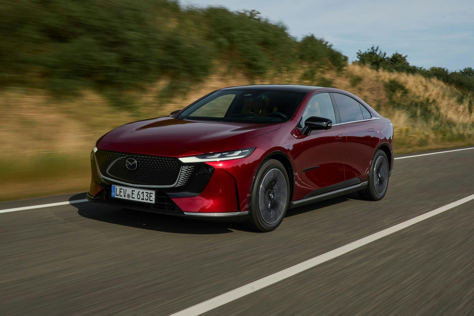 mazda6w