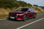 mazda6w