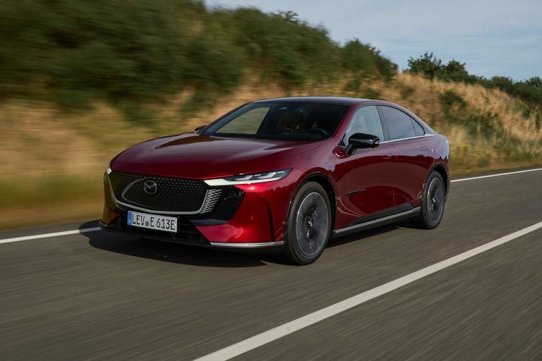 mazda6w