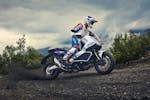 HONDA X-ADV 2026