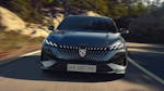Peugeot 308 SW 2026