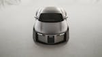 Audi Concept C
