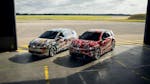 Volkswagen ID. Polo