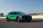 Lotus Eletre 600 Sport SE