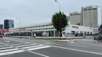Tomasi Auto Milano