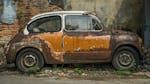 auto usate ameno di 10.000 euro