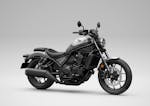 26YM Honda CMX1100 Rebel