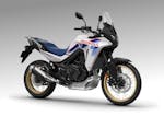 Honda XL750 Transalp 2026