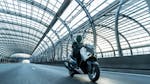 Yamaha XMAX 2025