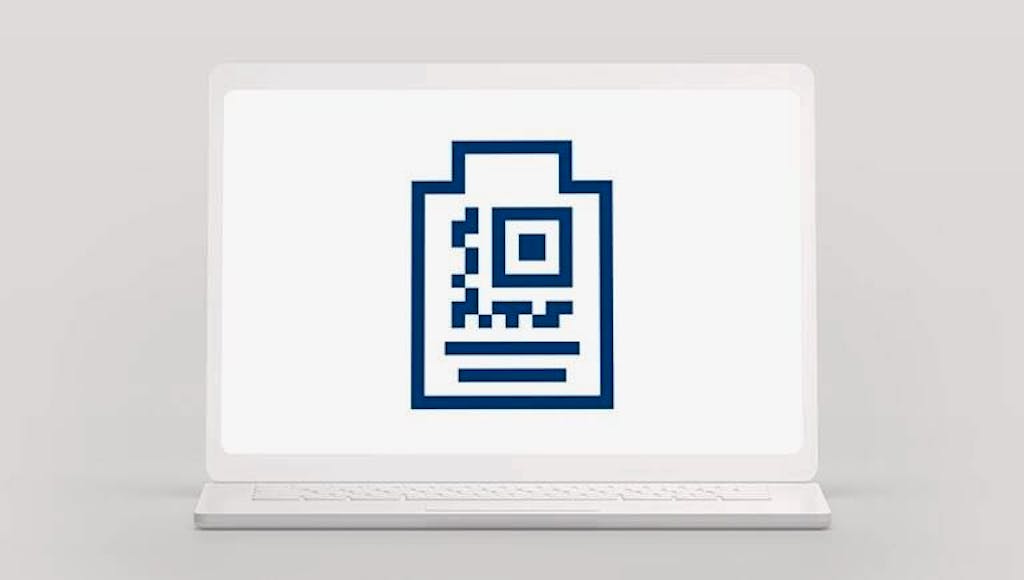 Battery Passport Bosch