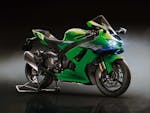 Kawasaki Ninja ZX-10R 2026
