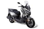 Sym Joyride 300 2026