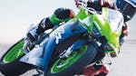 ZXMOTO, EICMA 2025