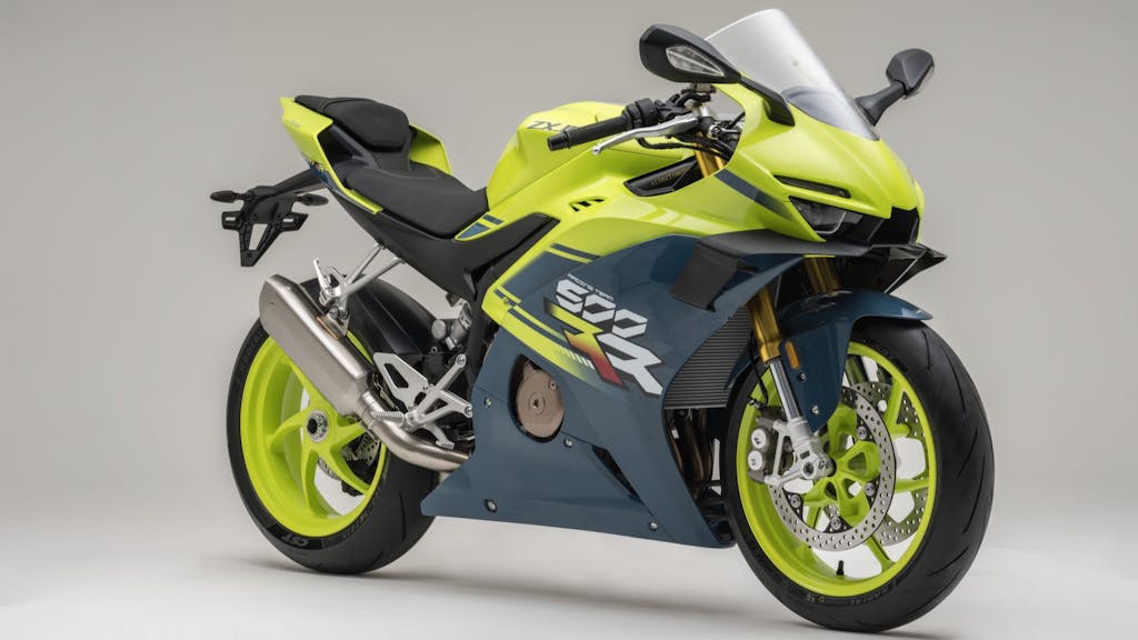 ZXMOTOv500RR