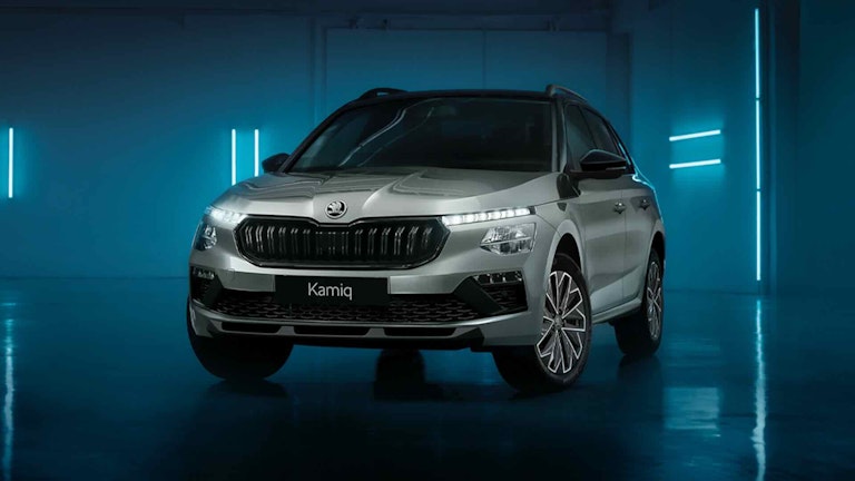 Skoda Kamiq 2026.jpeg