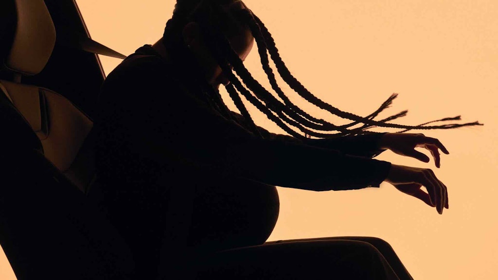 Volvo, cinture di sicurezza multi-adattive